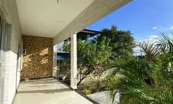 Imagem 6: Vendo Tabuazeiro