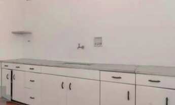 Imagem 4: APARTAMENTO - JARDIM PAULISTA - SP