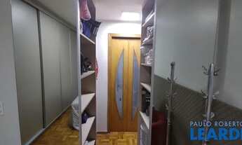 Imagem 7: APARTAMENTO - JARDIM PAULISTA - SP