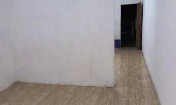 Imagem 4: Casa na Ponta Grossa