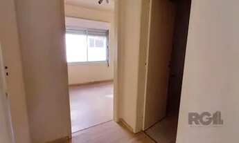 Imagem 6: Apartamento em Menino Deus