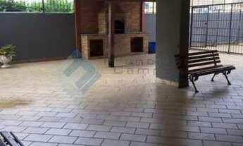 Imagem: Engenho dentro, pertinho estação trem