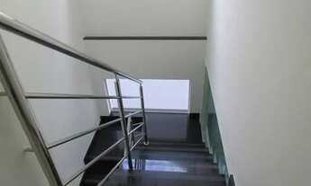 Imagem 7: Casa para venda tem 129 metros quadrados com 3 quartos em Riviera - Bertioga - SP