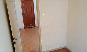 Imagem 7: Ref.: 4004 - Aluguel Apartamento 4 quartos - Centro