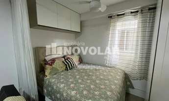 Imagem 4: Apartamento na Vila Guilherme