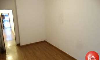 Imagem 6: São Paulo - Casa Comercial - Pinheiros