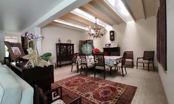 Imagem 5: Linda Casa em Rua Tranquila no Coração do Jd. Guedala