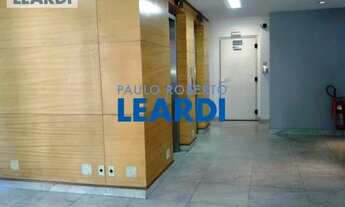 Imagem: APARTAMENTO - JARDIM AMÉRICA - SP