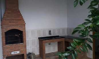 Imagem 4: Casa em Dom Avelar - Salvador - BA