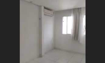 Imagem 7: Casa para Venda em Camaçari, Boa União (abrantes), 3 dormitórios, 2 suítes, 4 banheiros, 2