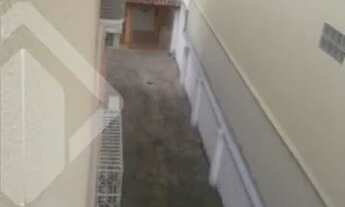 Imagem 6: PORTO ALEGRE - Apartamento Padrão - Santana