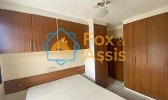 Imagem 3: Venda - Apartamento - Jardim Enseada - Guarujá - SP