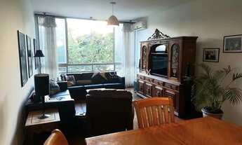 Imagem 3: Apartamento - Centro - Campinas