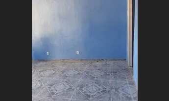 Imagem 3: Alugo casa em Vilar dos teles