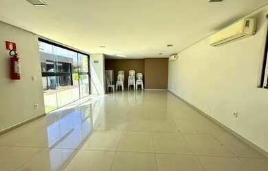 Imagem 6: Excelente Apartamento 3 quartos no Corredor Vera Arruda REF: 3