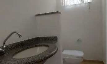 Imagem 5: LSC - Excelente sobrado de 3 quartos em Esplanada Independência - Taubaté - SP