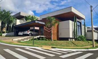 Imagem: Jardim Shangri-la