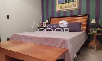 Imagem 6: Apartamento a 150 metros da praia