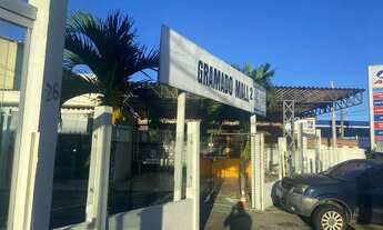 Imagem 5: Studio para aluguel comercial com 28 metros quadrados