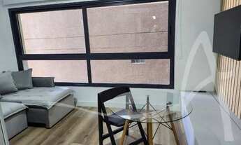 Imagem 7: Studio para locação em Perdizes, Ao Lado da Puc