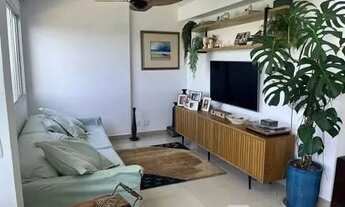 Imagem 7: Barra da Tijuca Apartamento com 3 dormitórios