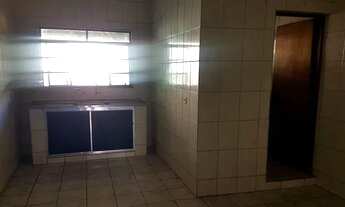 Imagem 5: Alugo casa com garagem prox da UBS