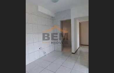 Imagem 5: Apartamento para Locação em Itajaí, Itaipava, 2 dormitórios, 1 banheiro, 1 vaga