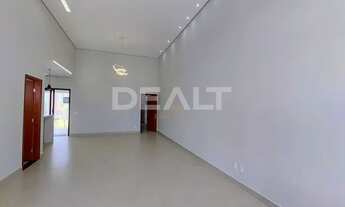 Imagem 3: Jardim do Jatobá Hortolândia 159m² Casa 3 dormitórios quintal com piscina e churrasqueira