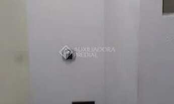 Imagem 4: PORTO ALEGRE - Conjunto Comercial/Sala - Tristeza