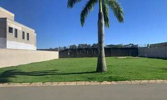 Imagem 7: Terreno à venda no Gramado - Campinas