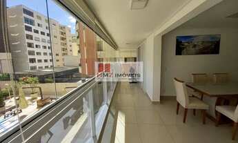 Imagem 5: Apartamento para aluguel e venda tem 90 metros quadrados com 3 quartos