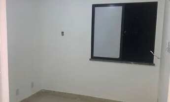 Imagem 6: Oportunidade Vendo ou Alugo