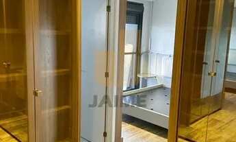 Imagem 6: Apartamento 02 dormitórios, 02 vagas em Pinheiros