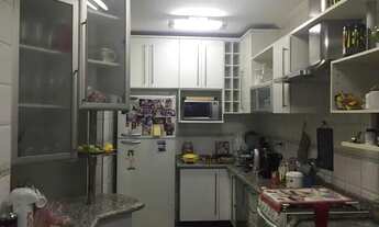 Imagem 5: Apartamento à venda, Cambuci, São Paulo, SP
