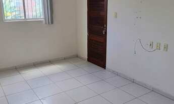 Imagem 6: Aluguel de Apartamento no Bairro Gramame. Direto com o dono!