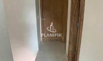 Imagem 6: Casa para aluguel, 3 quartos, 1 suíte, 1 vaga, Azambuja - Brusque/SC