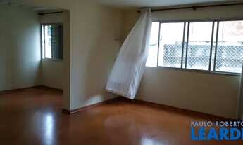 Imagem 2: APARTAMENTO - PERDIZES - SP