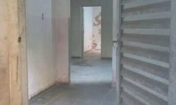 Imagem 3: Aluga casa no Cidade Nova