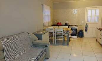 Imagem 4: Alugo casa passagem do maciambu