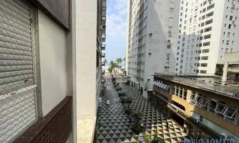 Imagem 7: APARTAMENTO - CENTRO - SP