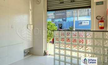Imagem 7: Salão Comercial 25m² no Ipiranga
