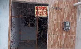 Imagem: Alugo casa em Messejana