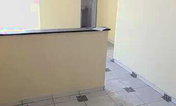 Imagem 6: Aluga-se apartamento 01 quarto - av. grande circular - Tancredo neves