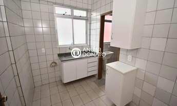 Imagem 7: Apartamento Locação 2 Quartos Savassi