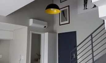 Imagem 5: Apartamento para venda tem 112 metros quadrados com 3 quartos em Itaim Bibi - São Paulo