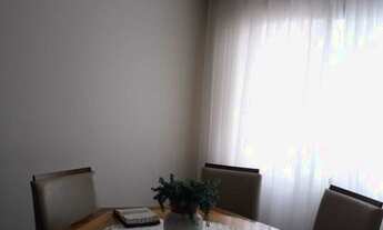 Imagem 2: Apartamento para venda tem 62 metros quadrados com 2 quartos em Tatuapé - São Paulo - SP