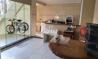 Imagem 3: São Paulo - Casa Comercial - Água Rasa