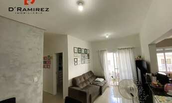 Imagem 2: Venda - Condominio Bonavita Prime