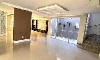 Imagem 7: Sobrado para Venda - 267.37m², 3 dormitórios, sendo 1 suites, 2 vagas - Marechal Rondon