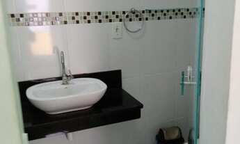 Imagem 5: Casas para vender ou alugar